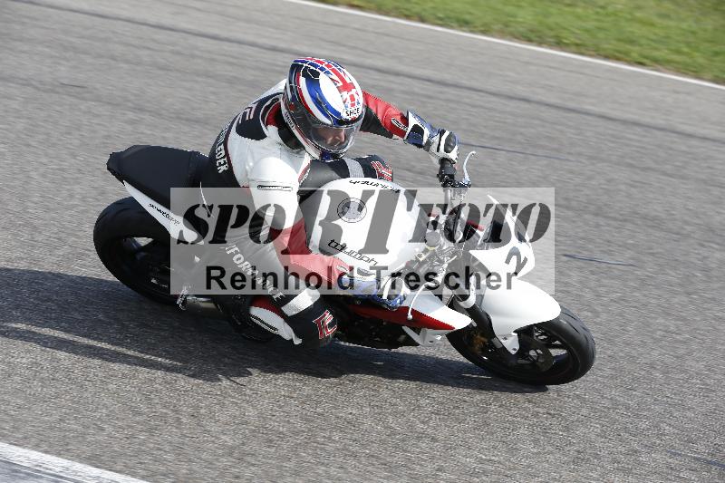 /55 20.09.2025 Speer Racing ADR/Gruppe gruen/21